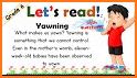 6th Grade Reading Comp related image