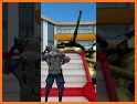 Rope Imposter Master Game related image