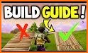 Guide Fortnite New 2018 related image