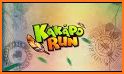 Kakapo Run related image