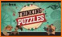 Ways: Maze Puzzle related image