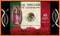 Mix de Canciones a la Virgen de Guadalupe related image