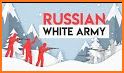 The White Army related image