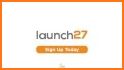 Launch27 related image