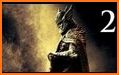 Skyrim : The Elder Scrolls V Walkthrough related image