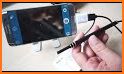 HD Endoscope & USB camera for Android-2019 related image