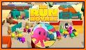Run Royale 3D related image