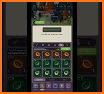 Super Sword - Idle RPG related image