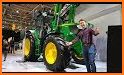 AGRITECHNICA related image