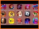 Poppy Playtime Horror - Tips related image