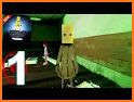 Little Scary Nightmares 2 - Haunted House Escape related image