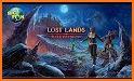 Lost Lands 3 (free-to-play) related image
