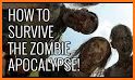 Fight Zombies Apocalypse related image