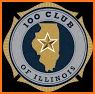 100 Club of Illinois related image