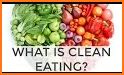 Clean Eating related image