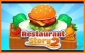 Restaurant Story 2 related image
