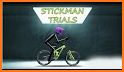 Stickman Trials related image