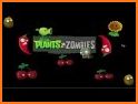 Plants Versus Zombies Wallpaper related image