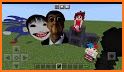 Mod of Friday Night Funkin for Minecraft PE related image