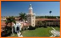 Stetson University related image