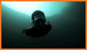 Divebase - Scuba Diving & more related image