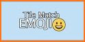 Emoji Tile! related image