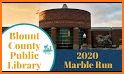 Blount County Public Library related image