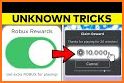 How To Get Free Robux Tips l New Robux Counter related image