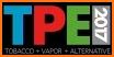 TPE Events related image