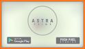 Astra Prime related image