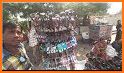 Bazaar che | بازار چه related image