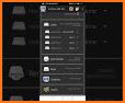 Limbo x86 - PC Emulator related image
