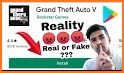 Tips For Grand City Theft Autos G-T-A Guide 2021 related image