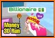Money Collecting Run Game related image
