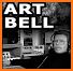 Paranormal Spirit Bell related image