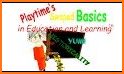 PlayTime – Play Fun Games & Earn Money related image