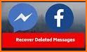 Recover Deleted Messages 2020 - Message Recovery related image