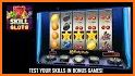Offline Vegas Slots:Free Casino Slot Machines Game related image