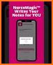 NurseMagic related image