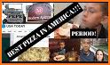 Frank Pepe Pizzeria Napoletana related image