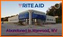 Rite Aid Events related image