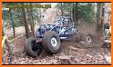 Racing Offroad Hill Climb related image
