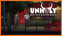 Unholy Adventure 2: point and click story game related image
