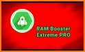 SP Ram Booster related image