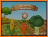 Spell & Play: Vegetable Friends related image