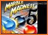 Marbel : Kids Logic Games related image