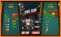 Fire Gun: Brick Breaker related image
