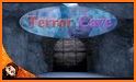 Terror Cave VR related image