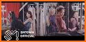 BTS Wallpaper 1000+ Premium Background KPOP Super related image
