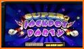 Jackpot Party Casino: Slot Machines & Casino Games related image